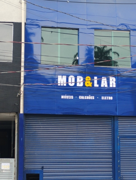 Imagem JPG, Indisponível