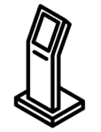 Imagem PNG, Ícone 01